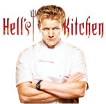 [초점Q] 고든 램지 냉장고를 부탁해 출연, 헬스 키친의 독설 볼 수 있을까?