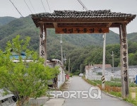 2018 평창동계올림픽 2개월여 앞두고 강원도 용평리조트와 대관령삼양목장·양떼목장,오대산 월정사 전나무숲길과 상원사 꼭 가볼만한 곳... 