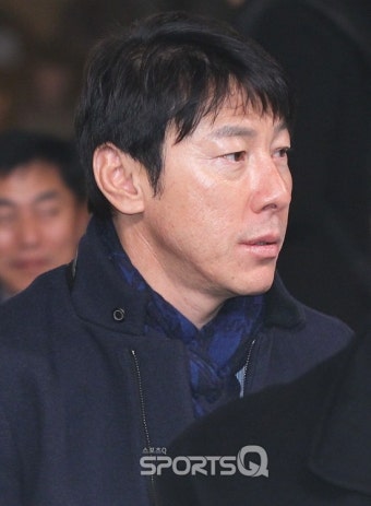 13년 만에 복귀한 신태용, 울산 HD의 새로운 사령탑