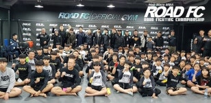 제3회 WFSO 유소년리그 25일 개최…한국 MMA 밝은 미래 확인