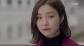[초점Q] 수목드라마 흑기사 신세경·김래원 앞세운 판타지 로맨스 성공 가능?