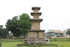 창녕부곡· 거창가조· 창원마금산 온천과 김해 장유온천랜드, 양산통도아쿠아 환타지아 등 겨울에 가볼만한 국내여행지 즐비, 부곡하와이는 폐업