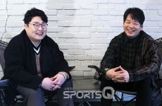 [스몰톡Q] 명품 보컬 듀오 투빅 16일 단독콘서트 여유롭고 소통하는 공연 준비했어요 음악방향성 확인 기회