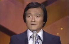 자니윤 유명 MC 자리 뒤로하고 美 양로병원서 쓸쓸한 노년 누리꾼 안타까워