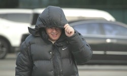 푸드트럭 미션 통과 7팀 대결 속 백종원 장사 투입까지 최종 결과는?