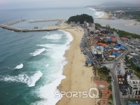 강원도 강릉휴게소 뚝배기불고기·초당순두부 황태해장국, 횡성휴게소의 한우떡더덕 스테이크 등 영동고속도로 휴게소 음식과 그 근처의... 