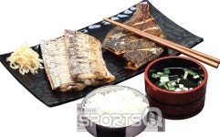 이천휴게소 오창휴게소는 경기도와 충북의 맛집! 미란다 스파플러스와 테르메덴 워터파크 등 온천시설과 진천농다리, 청주수암골도 근처... 