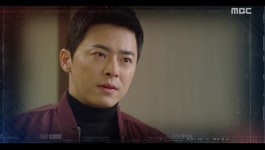 월화드라마 투깝스 조정석, 최일화와 격돌? 끝 보인다, 몇부작인가 봤더니