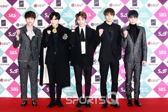 [초점Q] '샤이니 4인조 활동재개' 팬 반응은 절대 지지 