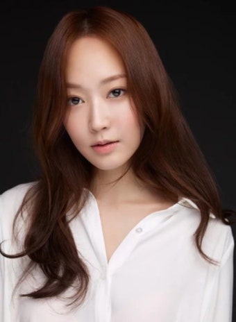 연민지, 태인호와 열애설… 관심 부담? 인스타그램 '비공개 전환'