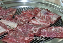 겨울에 가볼만한 곳으로 추천되는 국내여행지 중 온양온천 가족탕· 아산스파비스 연인탕· 도고파라다이스 스파 엄지척! 세계꽃식물원... 