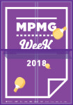 [공연] MPMG WEEK 2018 노리플라이-데이브레이크-라이프 앤 타임-랄라스윗-멜로망스-소란-솔루션스-이지형 등 총출동 마스터플랜 뮤직그룹... 