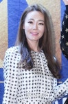 [포토Q] 전혜선 