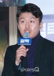[포토Q] 김민재 