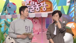 [초점Q]동물농장 옥상견 백구-황구, 동물보호법 한계 여실히 드러내다 가장 잔인한 살해