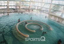 이천 미란다호텔 스파플러스·테르메덴 나이트스파·설봉온천랜드, 서울 근교 경기도의 온천 여행지로 각광! 3월에 가볼만한 곳으로... 