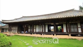 전남 고택숙박체험 여행지 요즘 가볼만한 곳으로 추천! 나주남파고택, 강진달빛한옥마을, 보성목인당 등 고택숙소와 한옥 게스트하우스도 눈길
