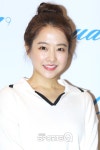 [포토Q] 박보영 뽀블리의 심쿵 눈맞춤