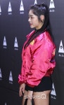 [포토Q] 서리나 피트니스 모델계 설현