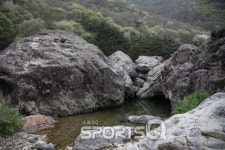 전북 진안 운장산고로쇠축제 운일암반일암에서 개최, 맛집 즐비한 마이산 식당가와 진안홍삼스파, 운장산자연휴양림 등의 여행지도 가볼만한... 