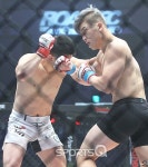 [포토Q] 라인재-임동환 역부족이었던 상대 (로드FC 046 파트1)