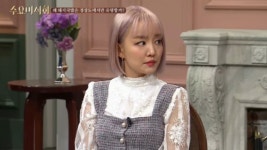 수요미식회 돼지국밥 부산과 다른 밀양, 서울 가게의 특징은? 깔끔 국물+얇은 고기&버크셔K로 낸 국물