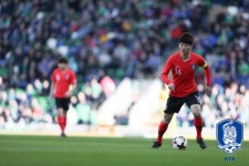 [한국 폴란드 축구국가대표 평가전] 역대 전적 우위-상대 하락세, 피파랭킹 6위 대어 잡을까
