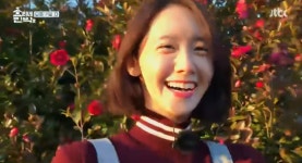 [인물탐구Q] 효리네 민박2 윤아, 훈훈함과 웃음 동시에 선사하는 만능 알바생