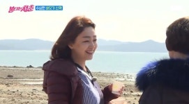 불타는 청춘 이연수 생일, 마마크리에이티브·설성민 주목받는 이유? 출연료 문제는?