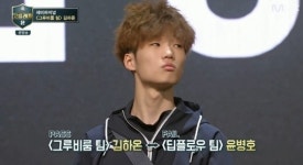 [초점Q]고등래퍼2 결승 앞둔 김하온·이병재, 한국 힙합씬에 나타난 때묻지 않은 루키