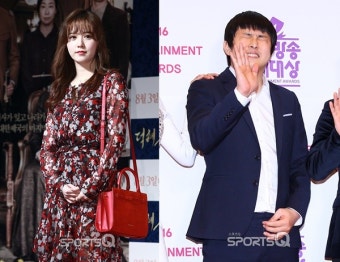 [이슈Q] '남북정상회담' 김정은 나이 화제… 구혜선·남상미·기안84와 동갑이라고?