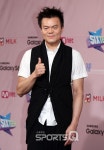 박진영, '구원파 전도' 논란 해명 했지만… 누리꾼 비판 이어지는 이유는?