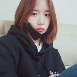 하승리, 청춘의 덫 아역부터 두번째 스무살 최지우 아역·써니 나미 딸·내일도 맑음까지