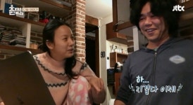[TV풍향계] 효리네 민박2 시청률 소폭 하락했지만… 마지막까지 사랑스러웠던 소길리 이야기