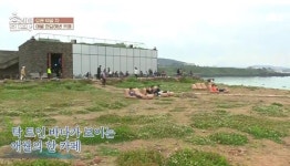 [이슈Q] 이태원 태진아 카페 화제, 카페 운영하는 스타는? 지드래곤부터 이종석, 황보도