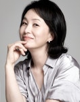 KBS 클래식FM 봄개편 새단장, 배우 김미숙·아나운서 이상협·음악칼럼니스트 최은규 DJ 낙점