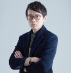 페이커 이상혁 출전 아시안게임 롤, 코치는 제파 이재민