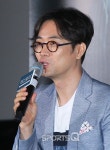 [포토Q] 민규동 감독 