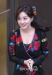 [포토Q] 김소영 아나운서 '오상진이 반한 미모'