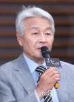 [포토Q] 서인석 