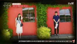 [이슈Q]선다방 웹툰작가 현마담(현재성)♥동화작가 차율이… 기안84·이말년·조석 등 웹툰작가 커플은?