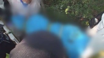 '궁금한 이야기 Y' 머리카락 잘린 채 주검으로 발견된 이 양, '강진 여고생 실종 사망 사건' 용의자 성적 취향과 연관?