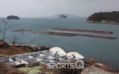 경남 통영 만지도~연지도 출렁다리, 한국관광공사 8월에 가볼만한 곳 추천, 몽돌해수욕장과 벽화마을도 굿! 국내 유명 섬 여름여행지인 소매물도... 