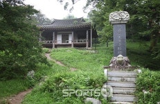 8월은 담양 명옥헌원림 배롱나무꽃 개화시기! 광주문흥동 메타세콰이어숲길 맥문동과 소쇄원 죽녹원 메타프로방스펜션 등 전라남도 가볼만한 곳... 