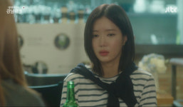 [TV컷Q] 내 아이디는 강남미인 임수향, 널리고 널린 성괴 주제에 오희준 막말에 눈물