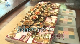 나 혼자 산다 경주 한정식에 알쓸신잡 전주 막걸리 골목까지 핫 플레이스 알아보니