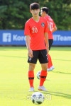 2018 아시안게임 축구 일정 시작, 손흥민-이승우-조현우 외 황인범-김정민-나상호를 주목하라