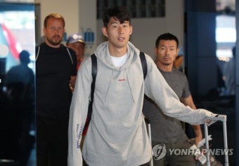 손흥민 위상, 동남아 '손흥민 아버지' 손웅정 씨 교육법 조명 [아시안게임 축구]