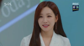 [TV컷Q] 숨바꼭질 이유리, 할머니 정혜선과 갈등 겪을 가능성 높다… 진짜 수아 찾을까