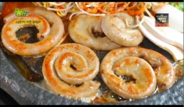 2TV 생생정보 소곱창구이 3900원·소곱창전골 9900원 판매하는 전주 곱창 맛집 위치는?